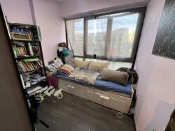 River Isles (D19), Condominium #526625331